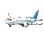flugzeug.png
